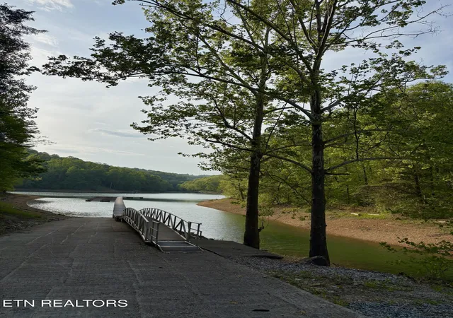 Homes for sale in Speedwell, TN | Lot 60 Saddleridge Dr, Speedwell, TN 37870 | MLS# 1338085