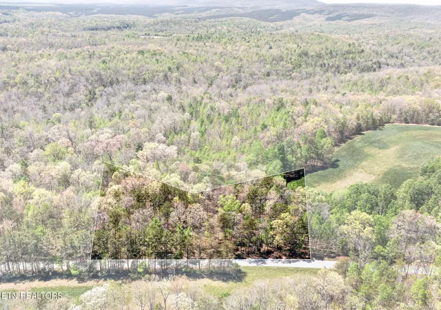 Photo 2 of Land for sale at Lot 4 Smith Mountain Rd, Rockwood, TN 37854 | MLS# 1337626 | Listing updated on 2026-08-23