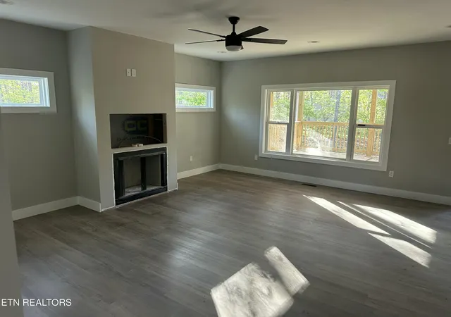 Photo 3 of Sale Pending at 230 Thrushwood Dr, Crossville, TN 38558 | MLS# 1337785 | Listing updated on 2026-07-30