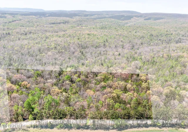 Photo 1 of Land for sale at Lot 3 Smith Mountain Rd, Rockwood, TN 37854 | MLS# 1337629 | Listing updated on 2026-08-23