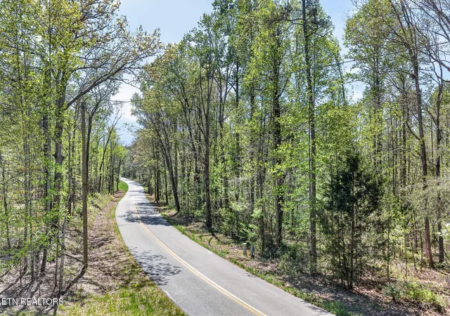 Photo 2 of Land for sale at Lot 3 Smith Mountain Rd, Rockwood, TN 37854 | MLS# 1337629 | Listing updated on 2026-08-23