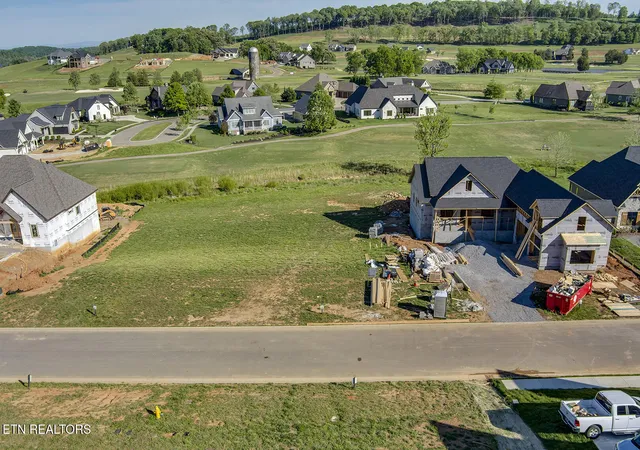 1st image of 2258 Chestnut Ln, Loudon, TN 37774 | MLS# 1338017