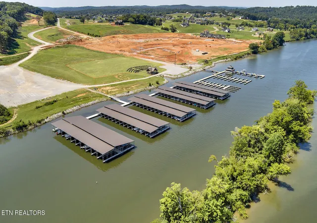 44th image of 2258 Chestnut Ln, Loudon, TN 37774 | MLS# 1338017