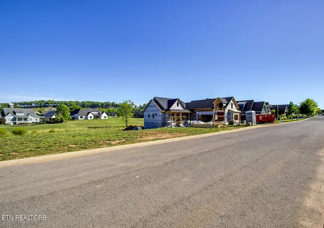 4th image of 2258 Chestnut Ln, Loudon, TN 37774 | MLS# 1338017