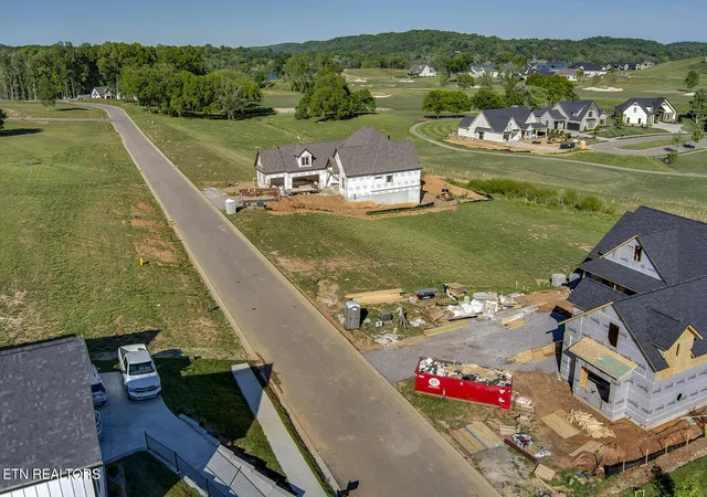 5th image of 2258 Chestnut Ln, Loudon, TN 37774 | MLS# 1338017