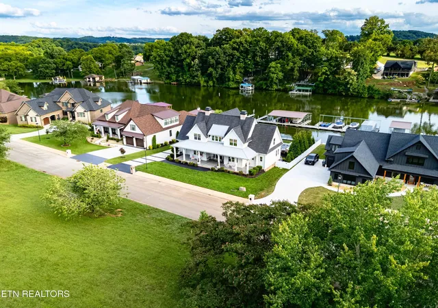Photo 3 of Land for sale at 3953, 3957 Shipwatch Ln, Knoxville, TN 37920 | MLS# 1337637 | Listing updated on 2026-08-27