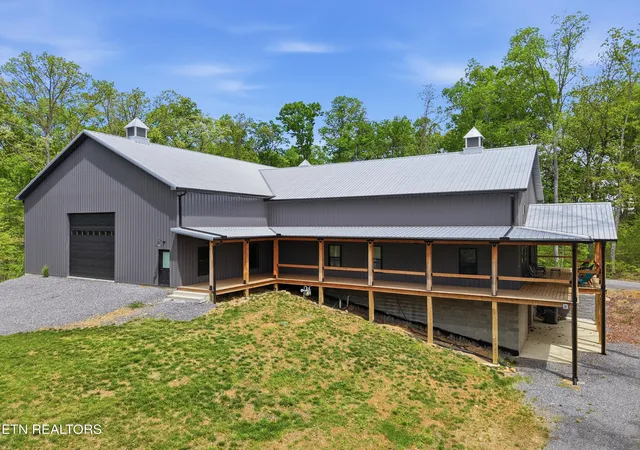 3rd image of 103 Martin Court Court, Dandridge, TN 37725 | MLS# 1337648