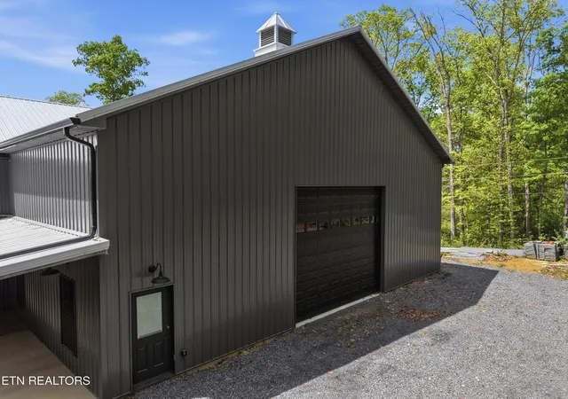 4th image of 103 Martin Court Court, Dandridge, TN 37725 | MLS# 1337648