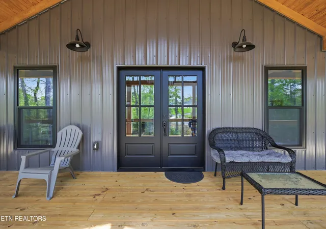 5th image of 103 Martin Court Court, Dandridge, TN 37725 | MLS# 1337648