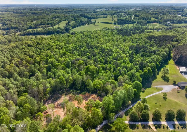 Photo 1 of Land for sale at 24 Ac Timber Ln, Mc Minnville, TN 37110 | MLS# 1337792 | Listing updated on 2026-06-09