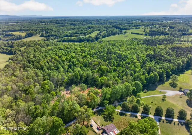 Photo 2 of Land for sale at 24 Ac Timber Ln, Mc Minnville, TN 37110 | MLS# 1337792 | Listing updated on 2026-06-09