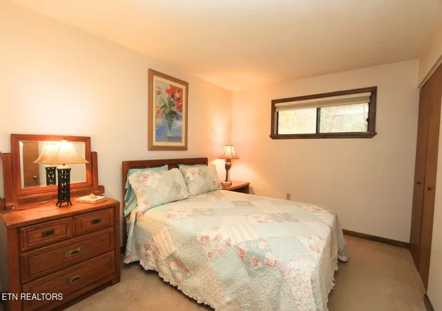 Homes for sale in Gatlinburg, TN | 1435 Wiley Oakley Dr #APT 158, Gatlinburg, TN 37738 | MLS# 1337647