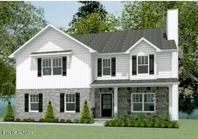 1st image of 110 Hollyberry Rd #Lot 512, Oak Ridge, TN 37830 | MLS# 1337651