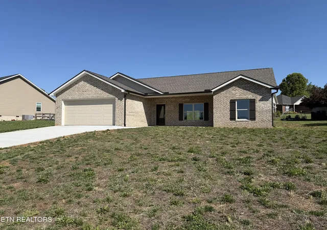 Homes for sale in Madisonville, TN | 203 Ashton Ln, Madisonville, TN 37354 | MLS# 1337944