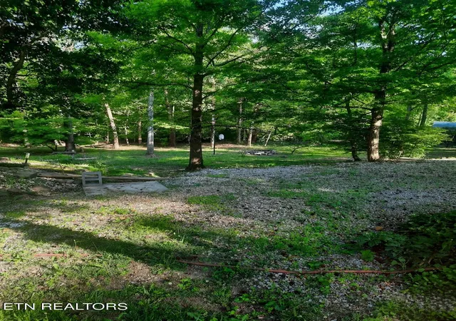 3rd image of Claremont Rd, Oak Ridge, TN 37830 | MLS# 1337828