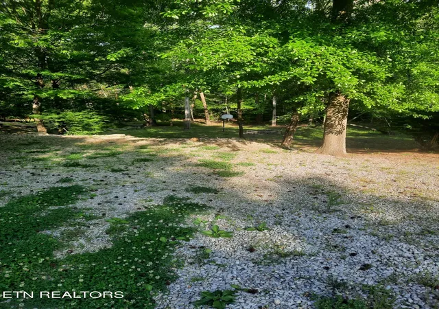 4th image of Claremont Rd, Oak Ridge, TN 37830 | MLS# 1337828