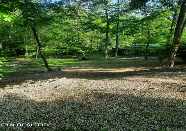 5th image of Claremont Rd, Oak Ridge, TN 37830 | MLS# 1337828