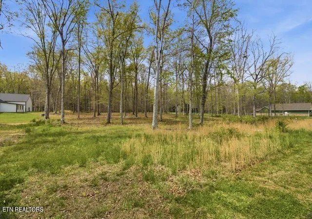 Photo 3 of Land for sale at Peaceful Point, Dandridge, TN 37725 | MLS# 1337682 | Listing updated on 2026-04-21