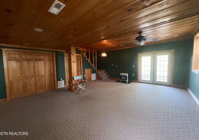 23rd image of 418 Turkey Creek Rd, Tellico Plains, TN 37385 | MLS# 1340690