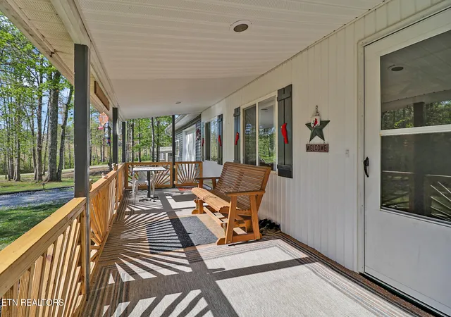 Homes for sale in Jamestown, TN | 411 Trimmer Ln, Jamestown, TN 38556 | MLS# 1337838