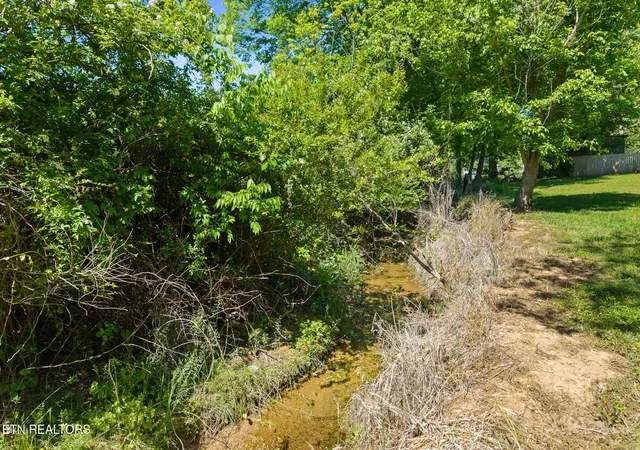 35th image of 217 Oakland Rd, Sweetwater, TN 37874 | MLS# 1337696