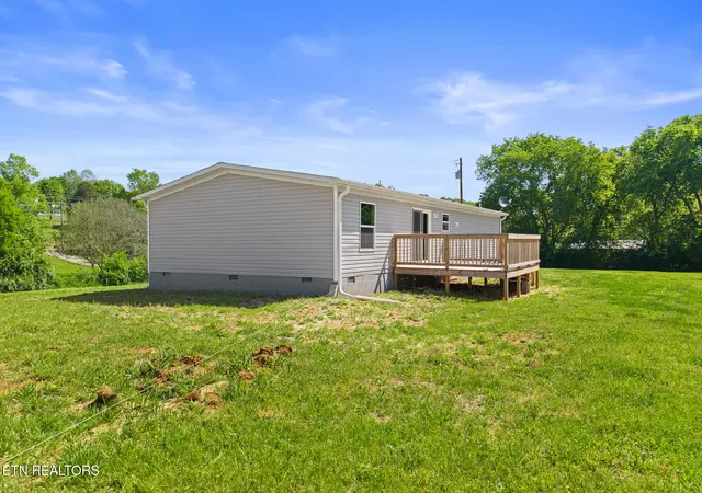 4th image of 217 Oakland Rd, Sweetwater, TN 37874 | MLS# 1337696