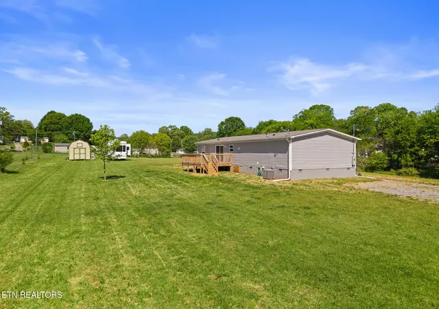 5th image of 217 Oakland Rd, Sweetwater, TN 37874 | MLS# 1337696