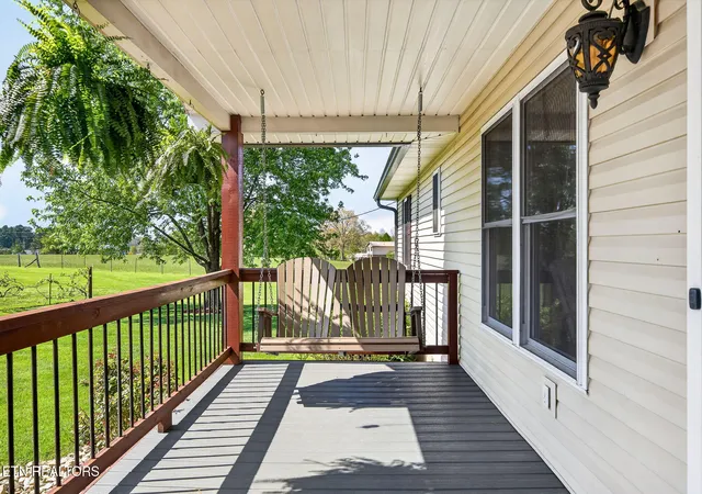 2nd image of 7668 Plateau Rd, Crossville, TN 38571 | MLS# 1337832