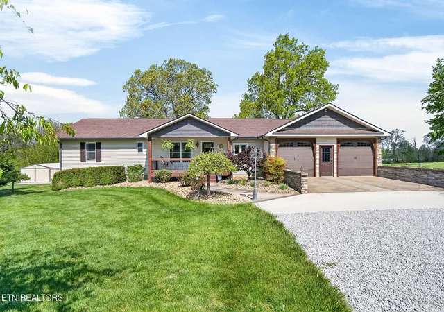 4th image of 7668 Plateau Rd, Crossville, TN 38571 | MLS# 1337832
