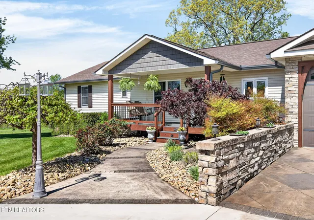 5th image of 7668 Plateau Rd, Crossville, TN 38571 | MLS# 1337832