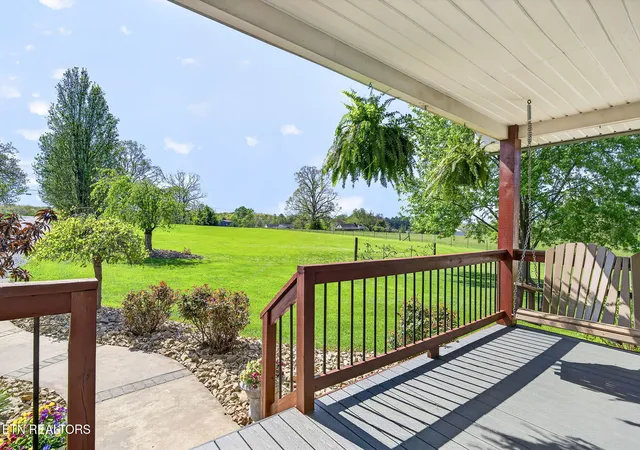 60th image of 7668 Plateau Rd, Crossville, TN 38571 | MLS# 1337832