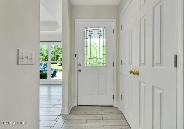 Photo 2 of Single family home for sale at 241 County Rd 158, Riceville, TN 37370 | MLS# 1337717 | Listing updated on 2026-04-24