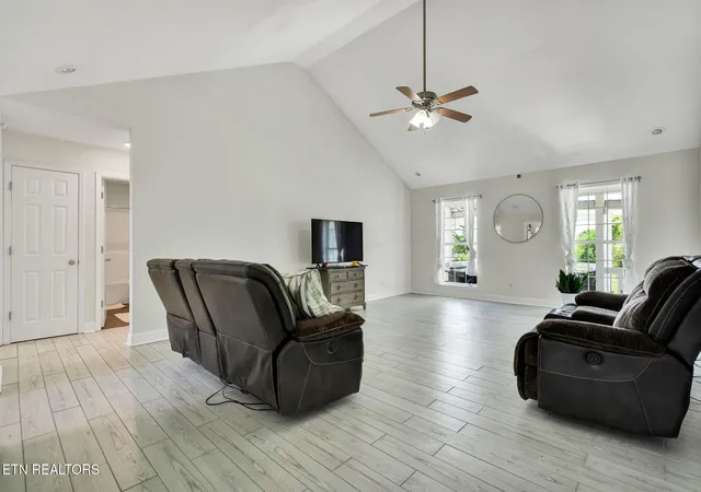 Photo 3 of Single family home for sale at 241 County Rd 158, Riceville, TN 37370 | MLS# 1337717 | Listing updated on 2026-04-24