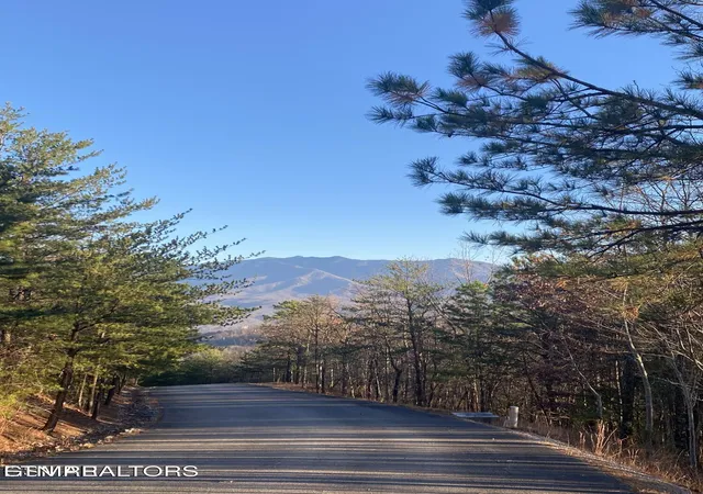 2nd image of Lightning Bug Wy #D 7, Gatlinburg, TN 37738 | MLS# 1337704