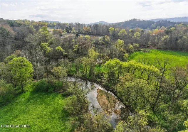 Homes for sale in Tellico Plains, TN | 1805 Mecca Pike, Tellico Plains, TN 37385 | MLS# 1338365