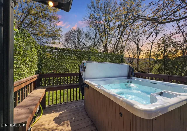 4th image of 4020 Hitching Post Rd, Pigeon Forge, TN 37863 | MLS# 1339070