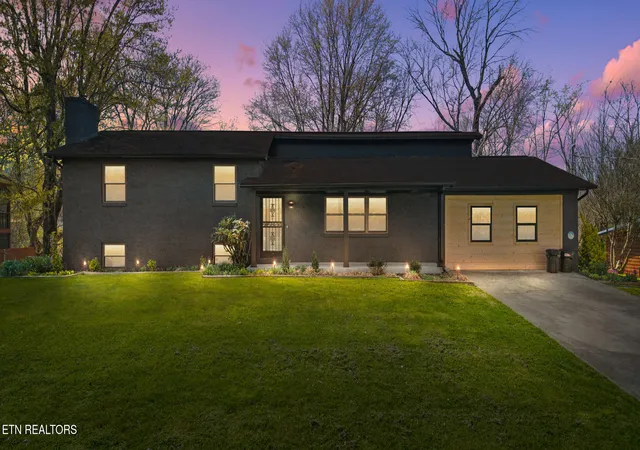 5th image of 4020 Hitching Post Rd, Pigeon Forge, TN 37863 | MLS# 1339070