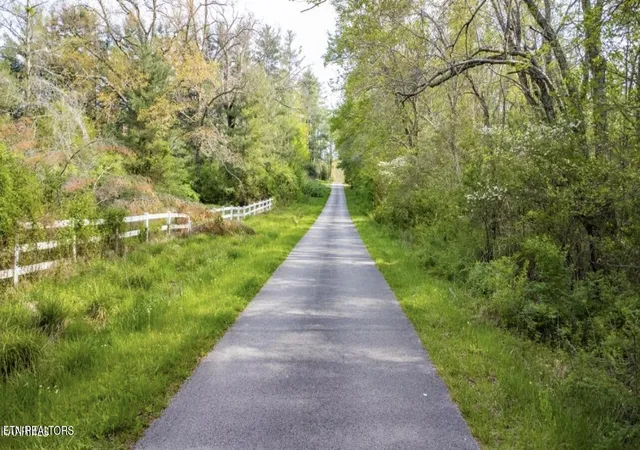 1st image of Beehive Ln, Crossville, TN 38571 | MLS# 1338119