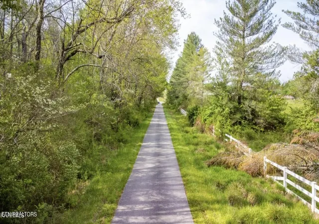2nd image of Beehive Ln, Crossville, TN 38571 | MLS# 1338119
