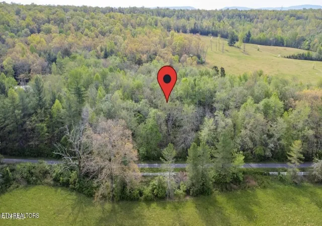 3rd image of Beehive Ln, Crossville, TN 38571 | MLS# 1338119