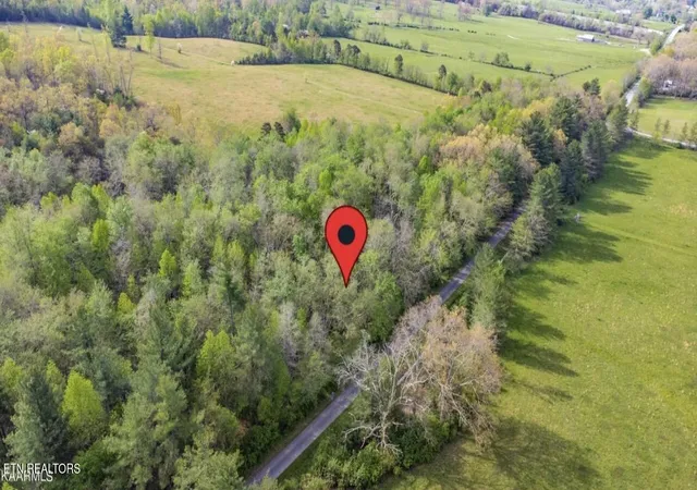 4th image of Beehive Ln, Crossville, TN 38571 | MLS# 1338119