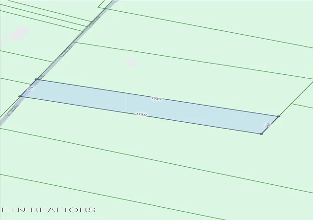5th image of Beehive Ln, Crossville, TN 38571 | MLS# 1338119