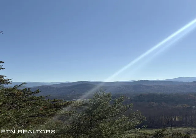 1st image of Lot 28r Mountain Retreat Road #Lot 28R, Townsend, TN 37882 | MLS# 1337777