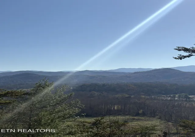 2nd image of Lot 28r Mountain Retreat Road #Lot 28R, Townsend, TN 37882 | MLS# 1337777