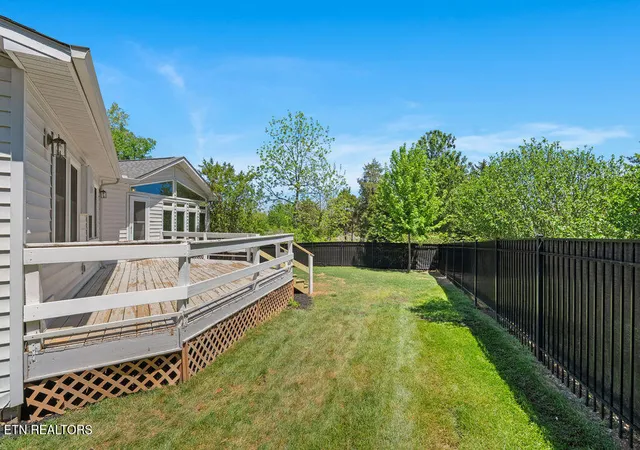 34th image of 108 Chahyga Wy, Loudon, TN 37774 | MLS# 1338077