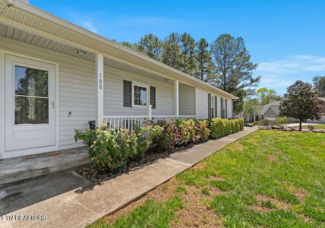 4th image of 108 Chahyga Wy, Loudon, TN 37774 | MLS# 1338077