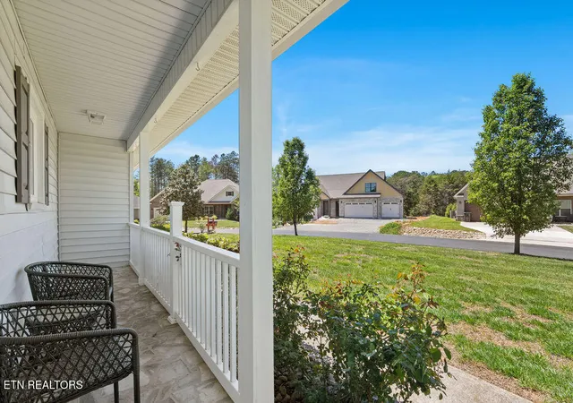 5th image of 108 Chahyga Wy, Loudon, TN 37774 | MLS# 1338077