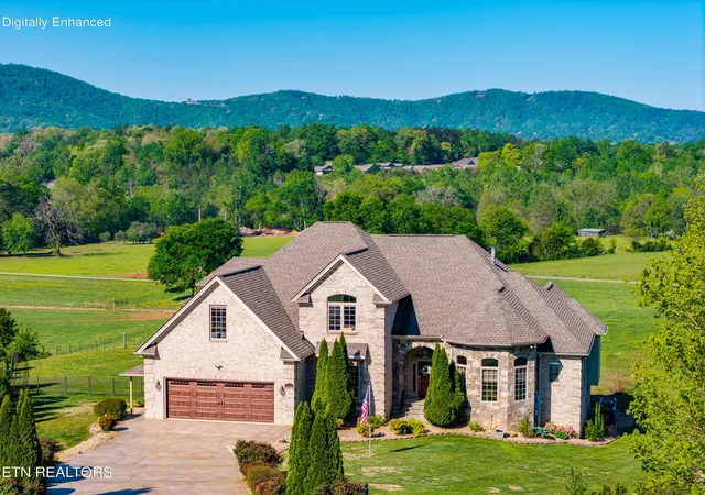 Homes for sale in Townsend, TN | 7641 Powderhorn Tr, Townsend, TN 37882 | MLS# 1337842