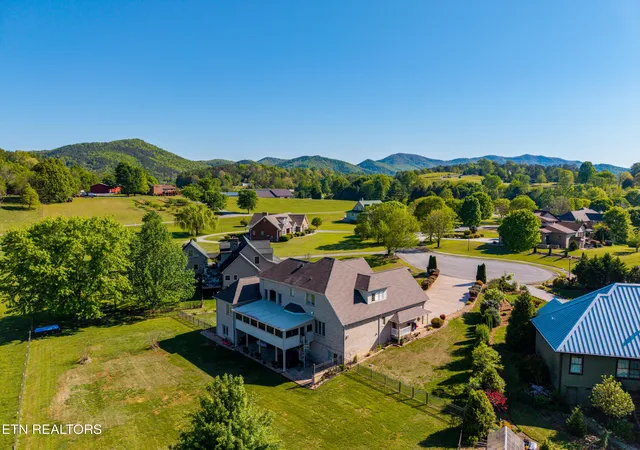 Homes for sale in Townsend, TN | 7641 Powderhorn Tr, Townsend, TN 37882 | MLS# 1337842