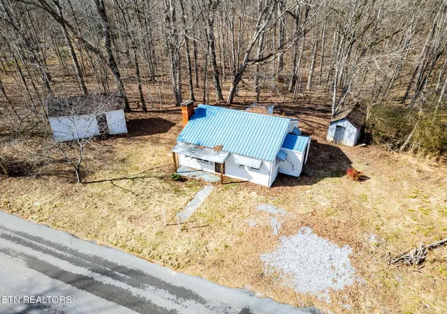 Homes for sale in Greeneville, TN | 515 Millers Chapel Rd, Greeneville, TN 37745 | MLS# 1337794